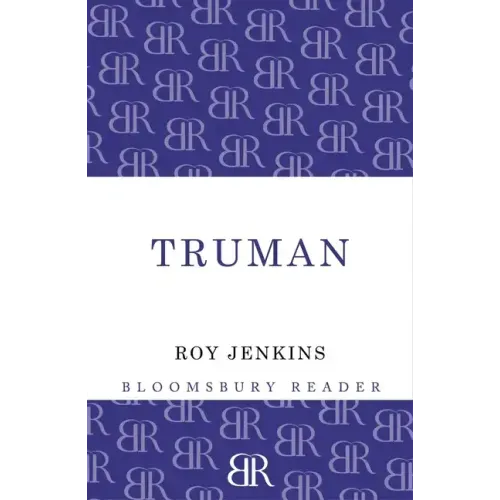 Truman