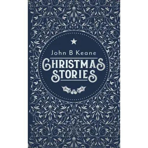 Christmas Stories