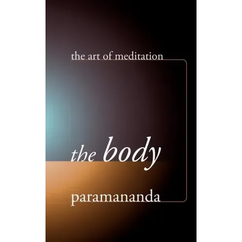 The Body