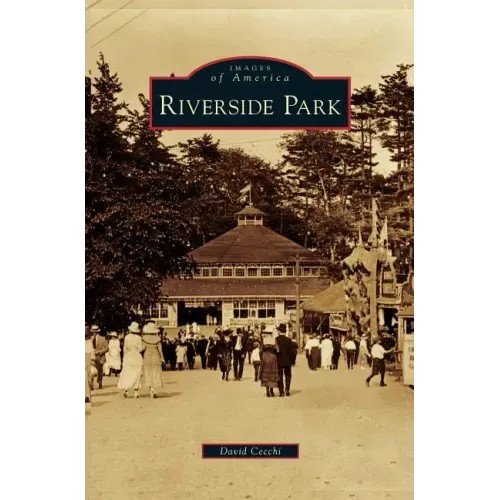 Riverside Park