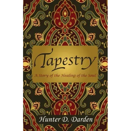 Tapestry