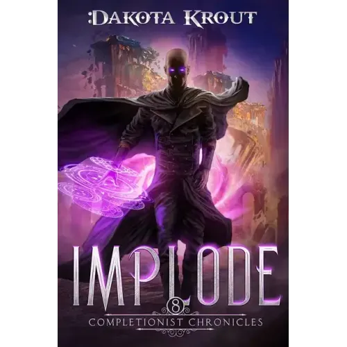 Implode