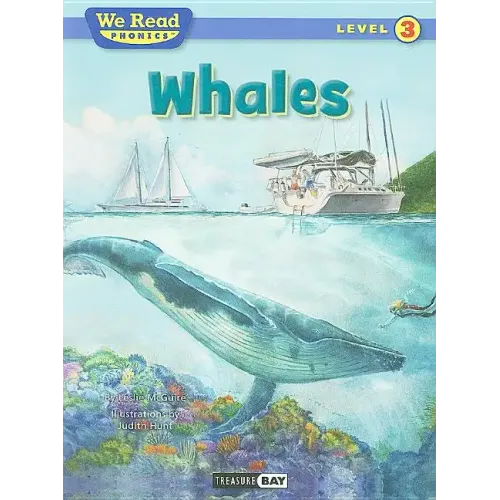 Whales