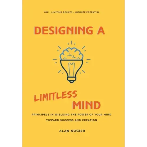 Designing a Limitless Mind