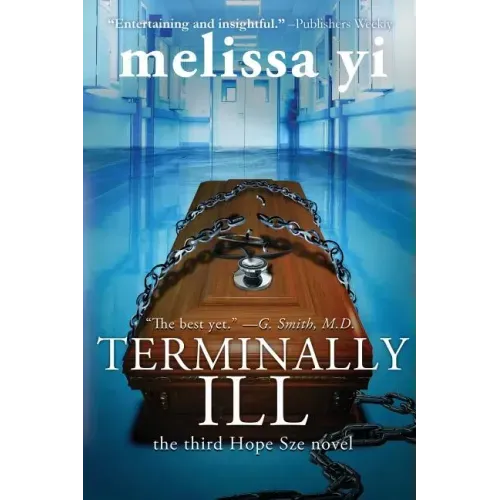 Terminally Ill