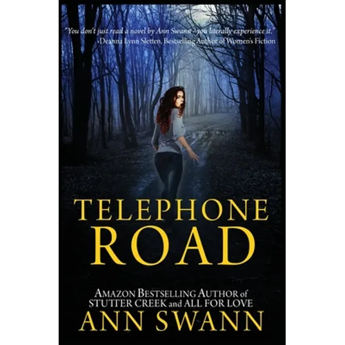 Telephone Road