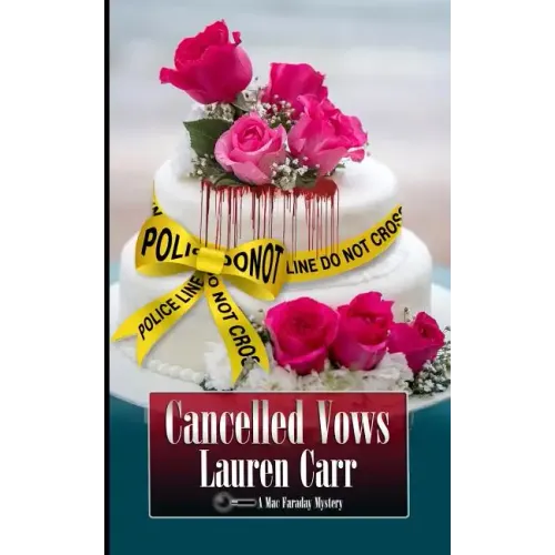Cancelled Vows