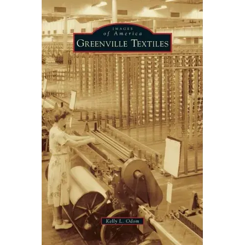 Greenville Textiles
