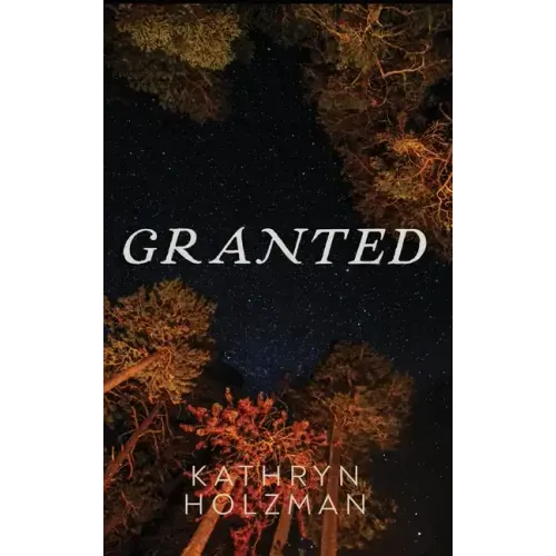 Granted