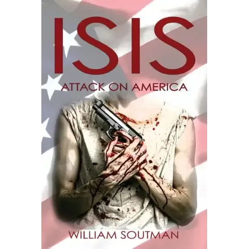 Isis: Attack on America