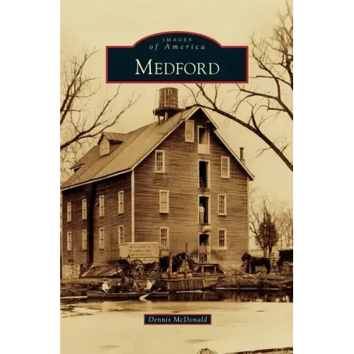 Medford