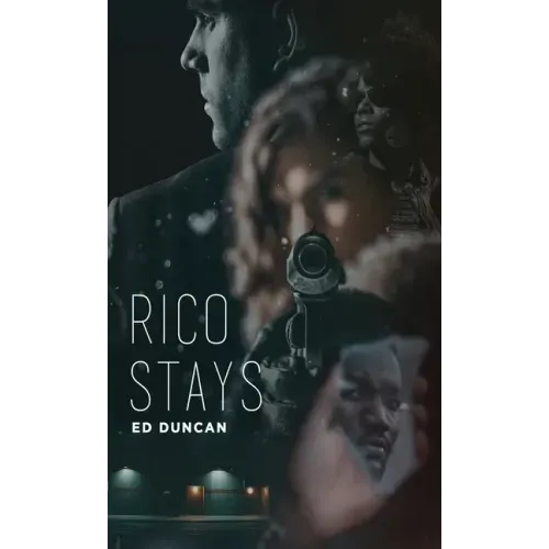 Rico Stays