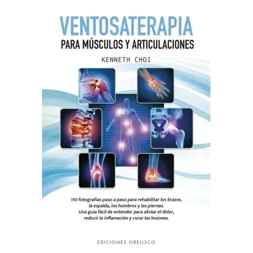 Ventosaterapia