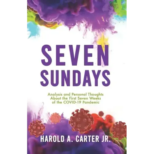 Seven Sundays