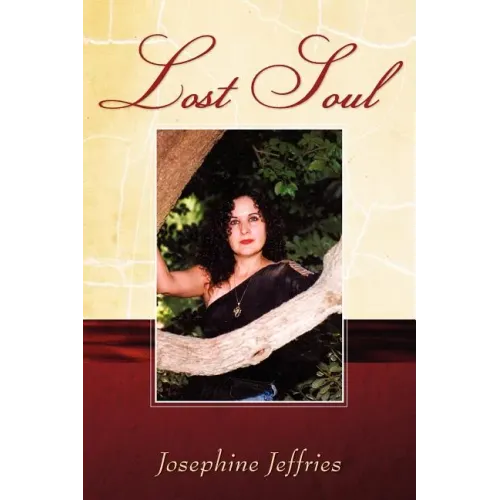 Lost Soul