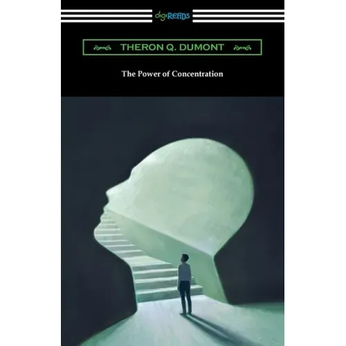 The Power of Concentration