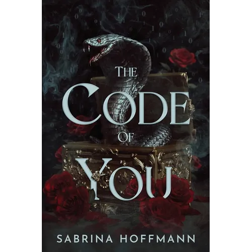 The Code of You