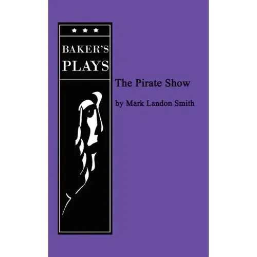 The Pirate Show