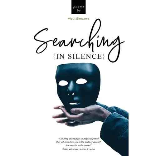 Searching in Silence
