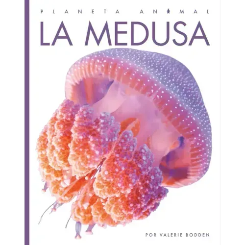 La Medusa