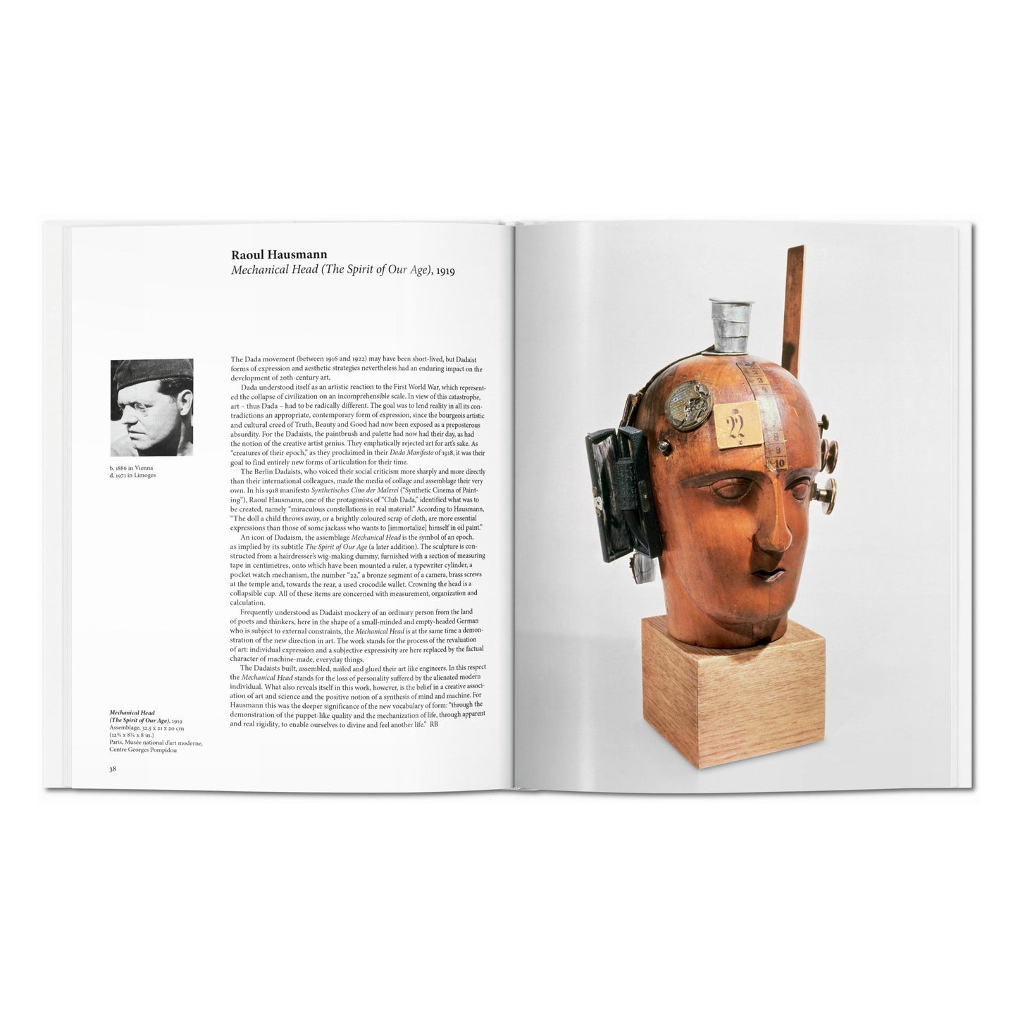 1920s Berlin (English) Book