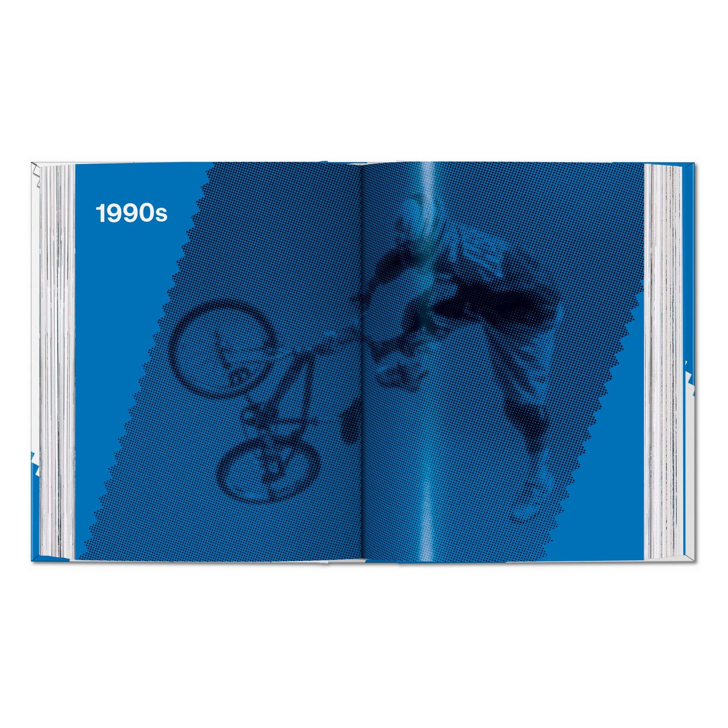 The adidas Archive. The Footwear Collection. 45th Ed. (German, French, English) Book