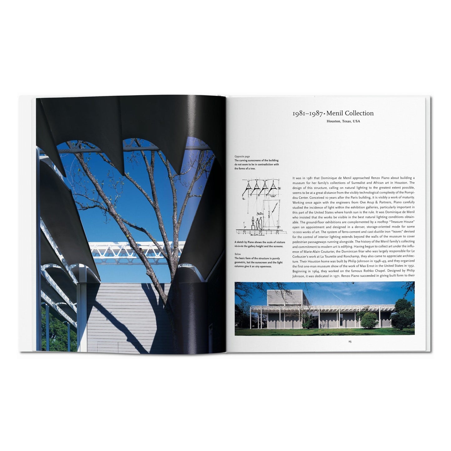 Piano (English) Book