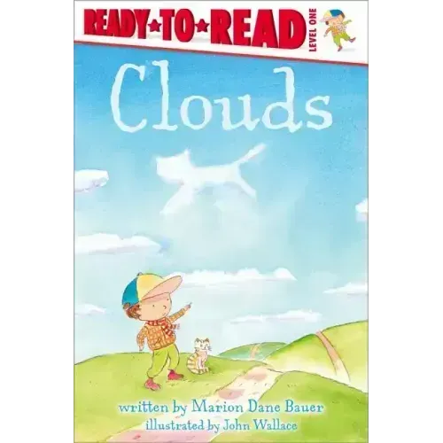 Clouds