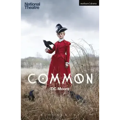 Common