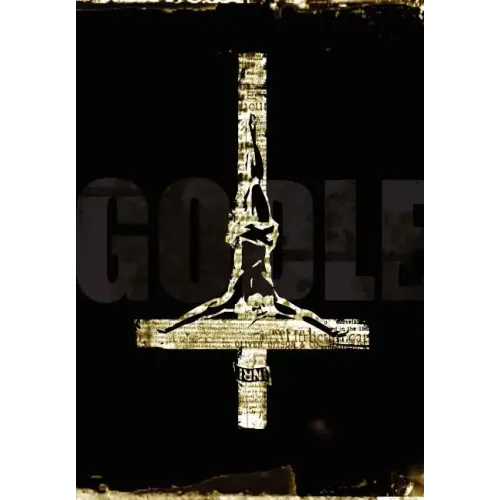 Godless