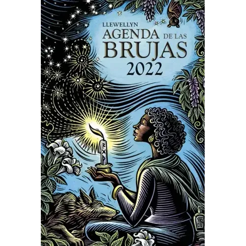 Agenda de Las Brujas 2022