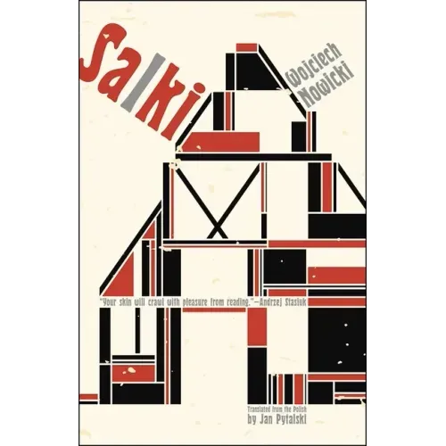 Salki