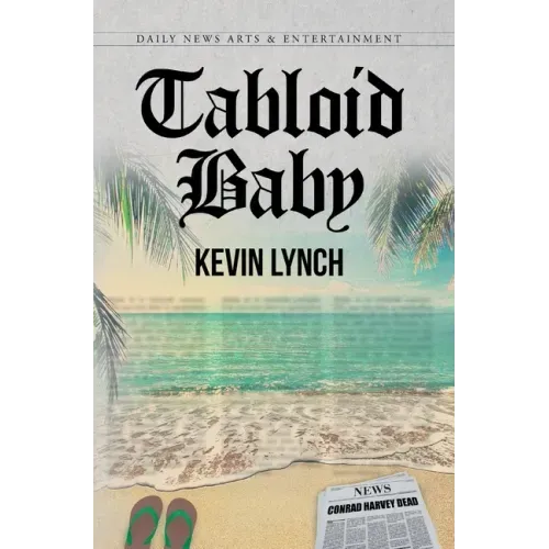 Tabloid Baby