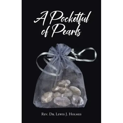 A Pocketful of Pearls