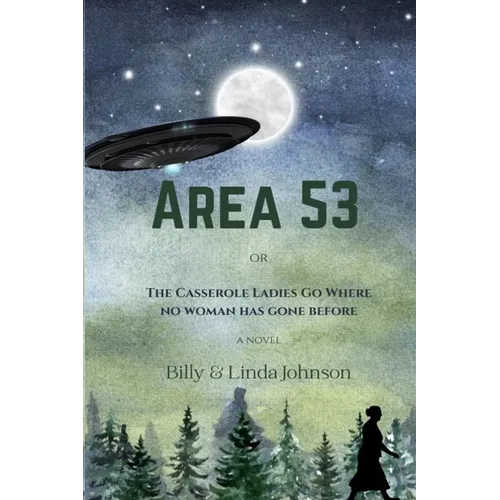 Area 53