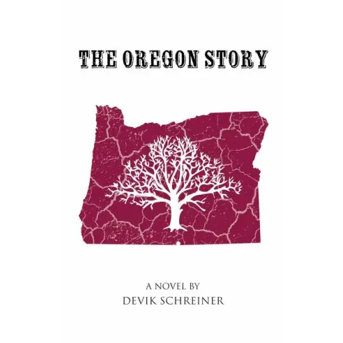 The Oregon Story