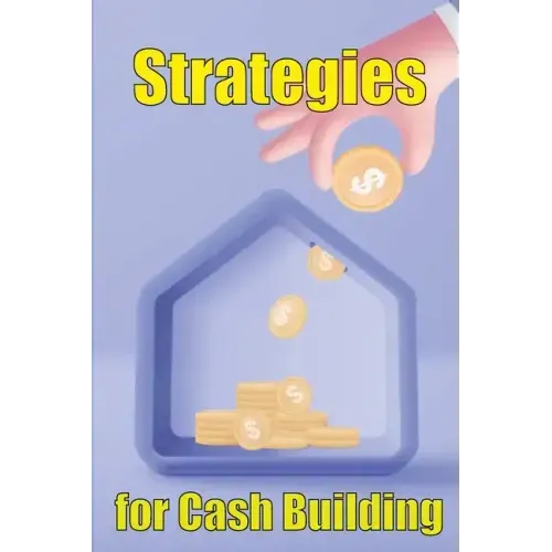 Strategies for cash building: How to make a good living online