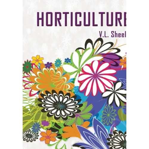 Horticulture