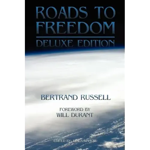 Roads to Freedom: The Deluxe Edition