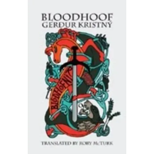 Bloodhoof