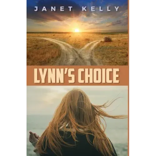Lynn's Choice