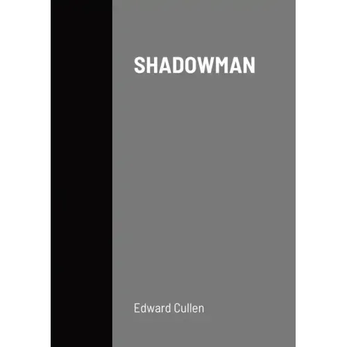 Shadowman