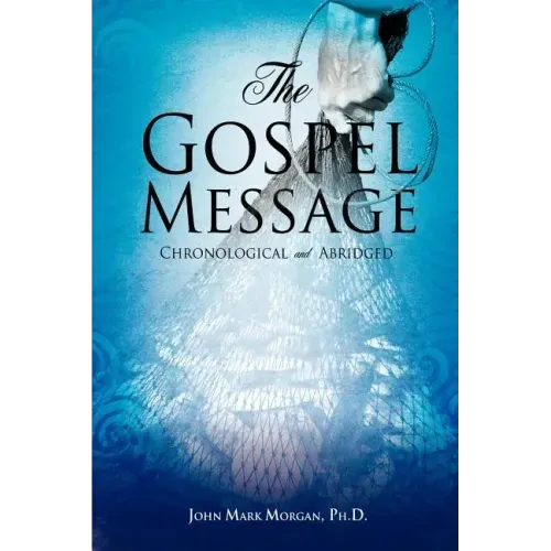 The Gospel Message
