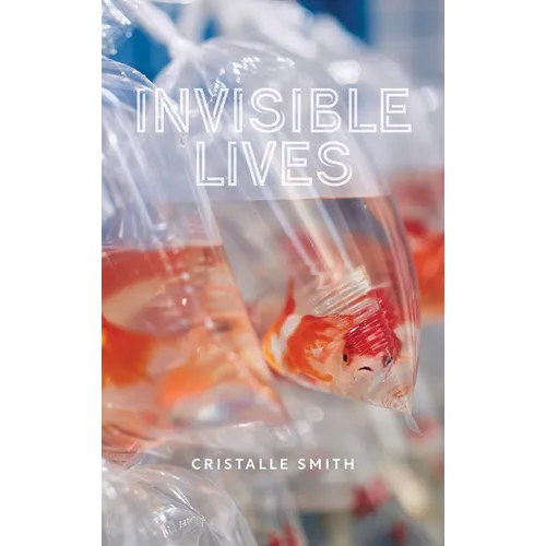 Invisible Lives