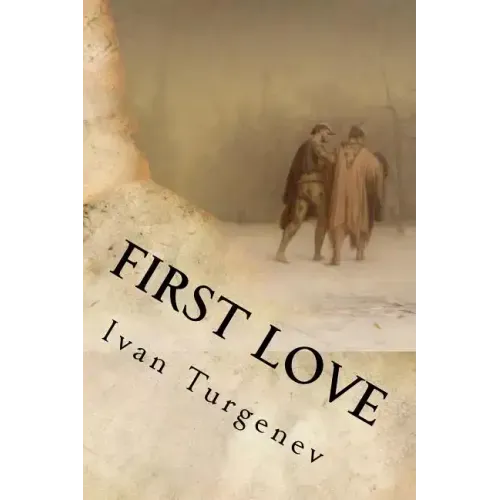 First Love