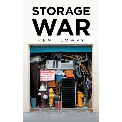 Storage War