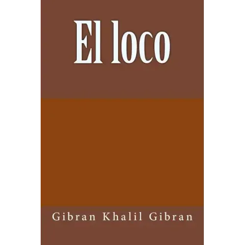 El loco