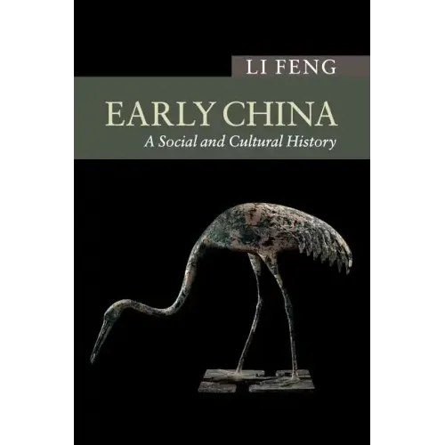 Early China