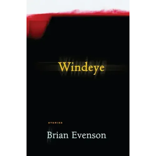 Windeye