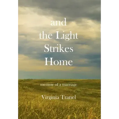 and the Light Strikes Home